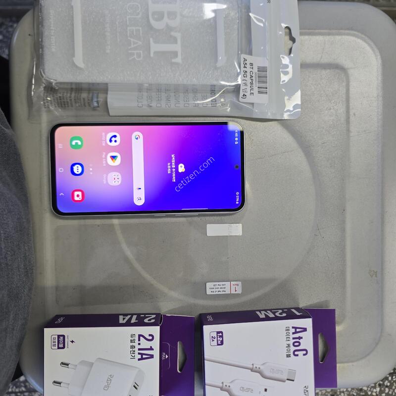 SK ����4(A546) 128G ȭ��Ʈ���� �������� ����� �˴ϴ�