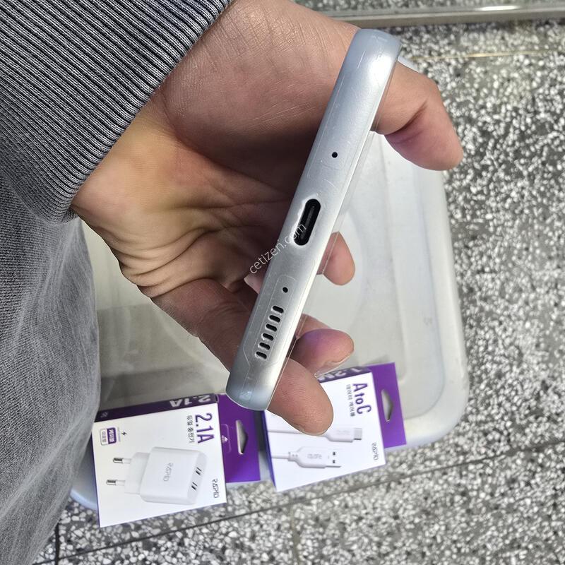 SK ����4(A546) 128G ȭ��Ʈ���� �������� ����� �˴ϴ�