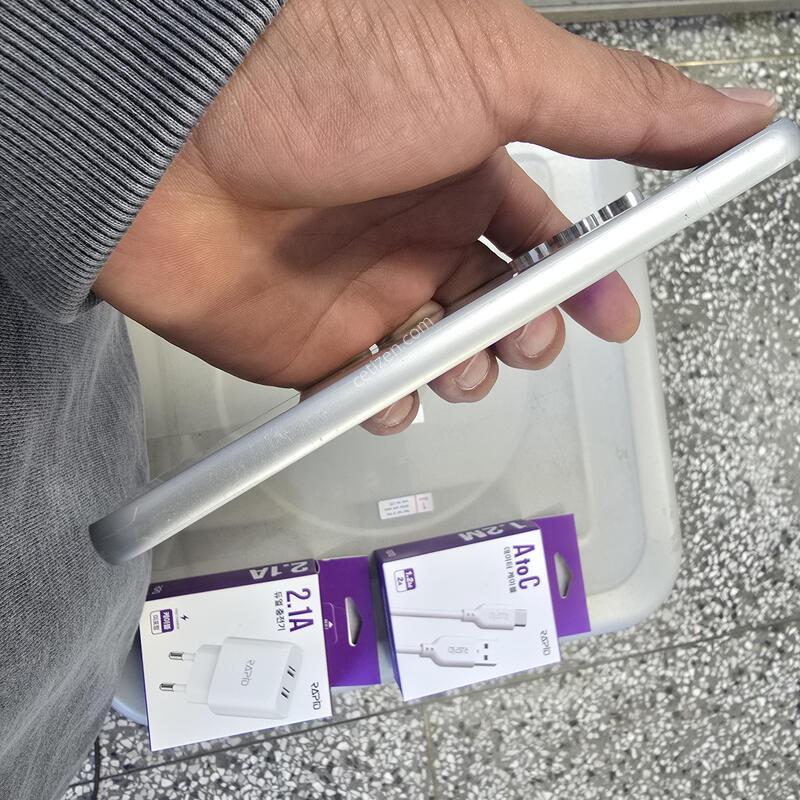 SK ����4(A546) 128G ȭ��Ʈ���� �������� ����� �˴ϴ�