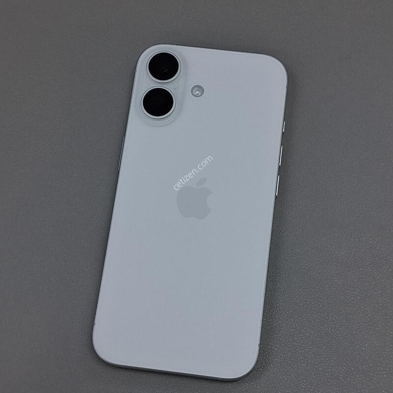 ������17 256GB ȭ��Ʈ