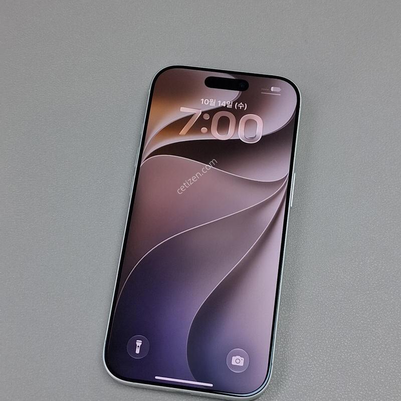 ������17 256GB ȭ��Ʈ