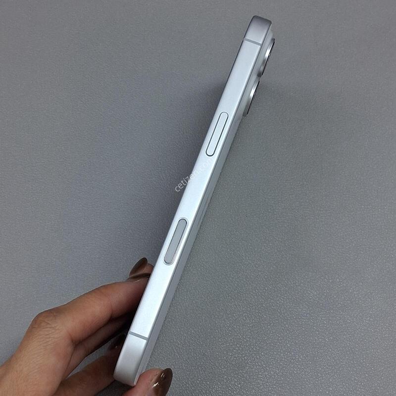������17 256GB ȭ��Ʈ