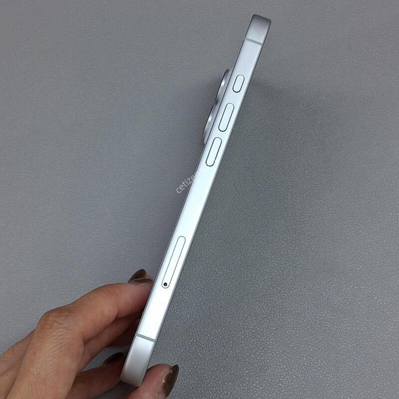 ������17 256GB ȭ��Ʈ