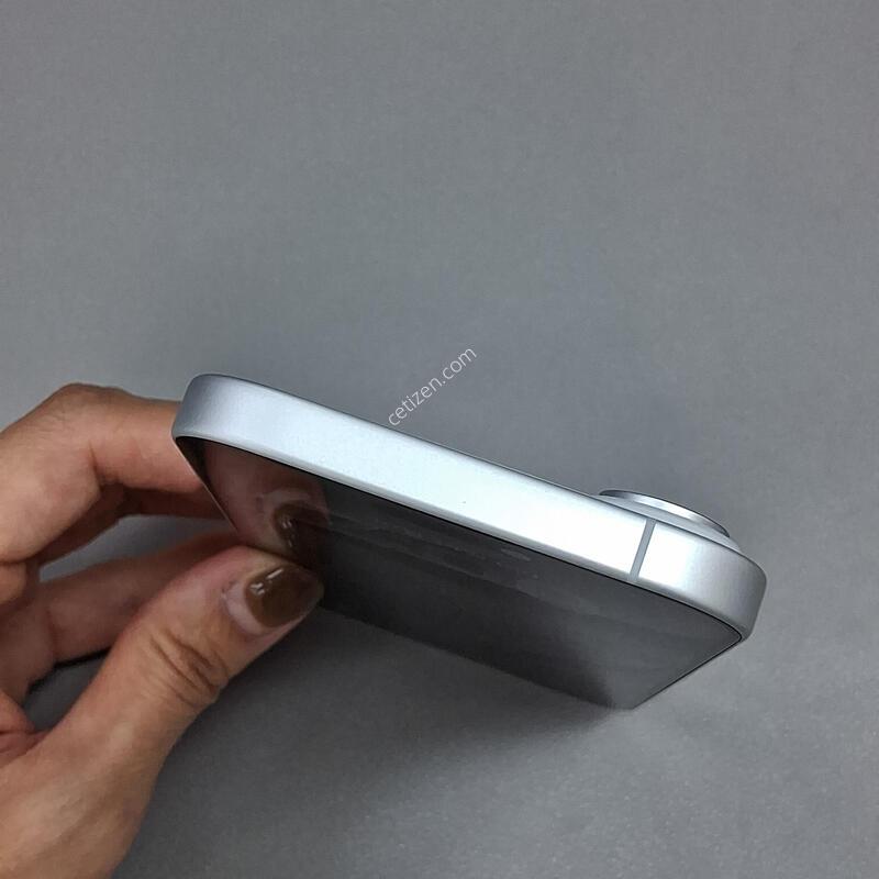 ������17 256GB ȭ��Ʈ