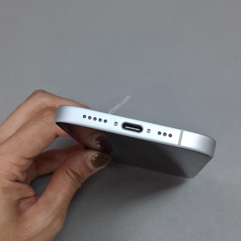������17 256GB ȭ��Ʈ