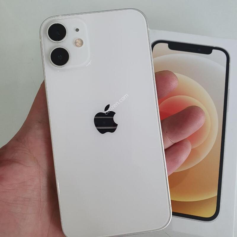 ������12�̴�64G ���ܻ� �������⽺ ���±� �߰��� �����