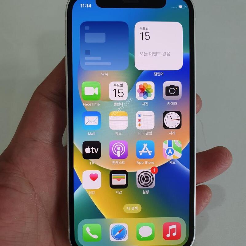 ������12�̴�64G ���ܻ� �������⽺ ���±� �߰��� �����