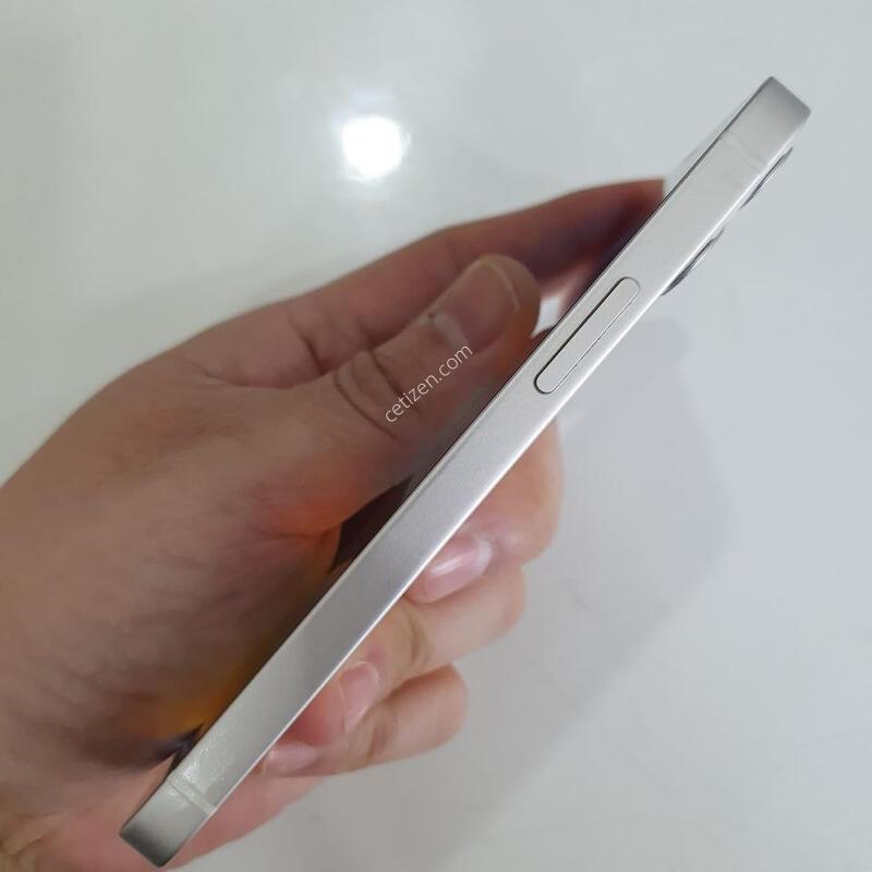 ������12�̴�64G ���ܻ� �������⽺ ���±� �߰��� �����