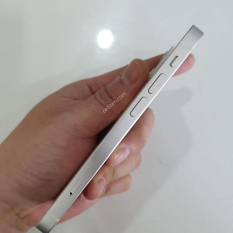 ������12�̴�64G ���ܻ� �������⽺ ���±� �߰��� �����