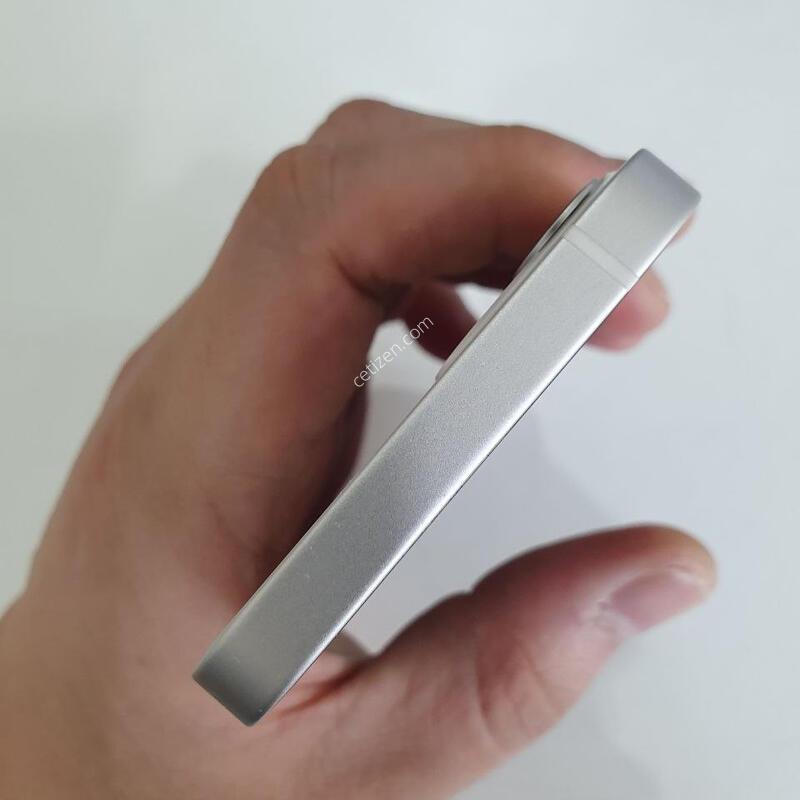������12�̴�64G ���ܻ� �������⽺ ���±� �߰��� �����
