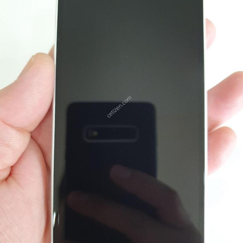 ������12�̴�64G ���ܻ� �������⽺ ���±� �߰��� �����