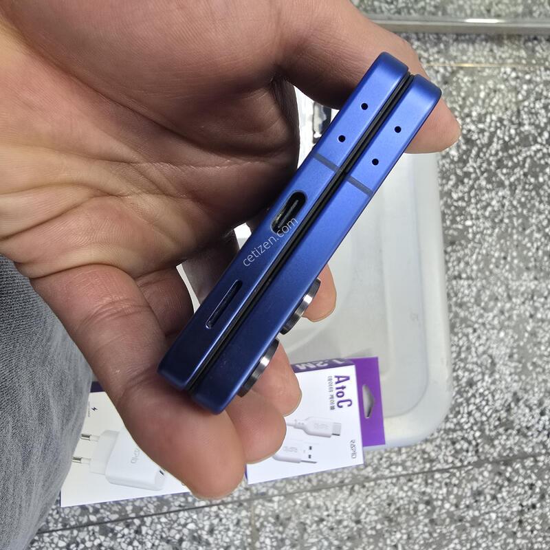 U+ �ø�7(F766) ������� 256G �������� ����� �˴ϴ�