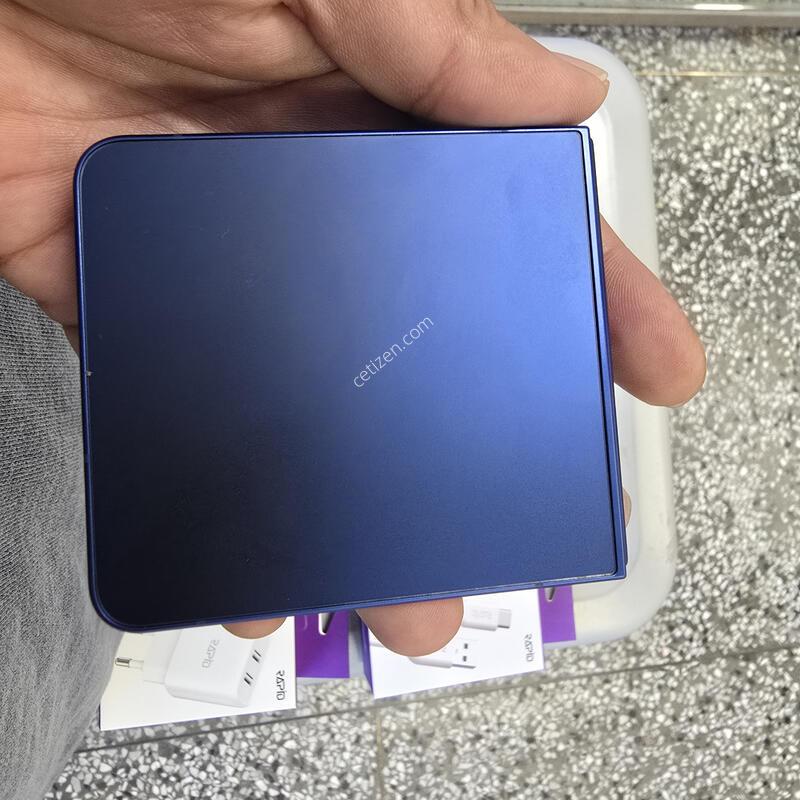 U+ �ø�7(F766) ������� 256G �������� ����� �˴ϴ�