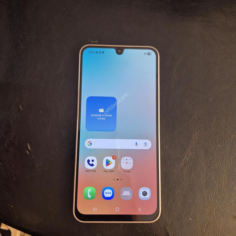 ���̵�8