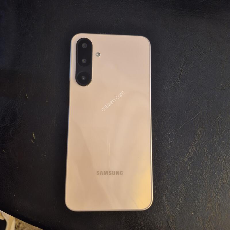 ���̵�8