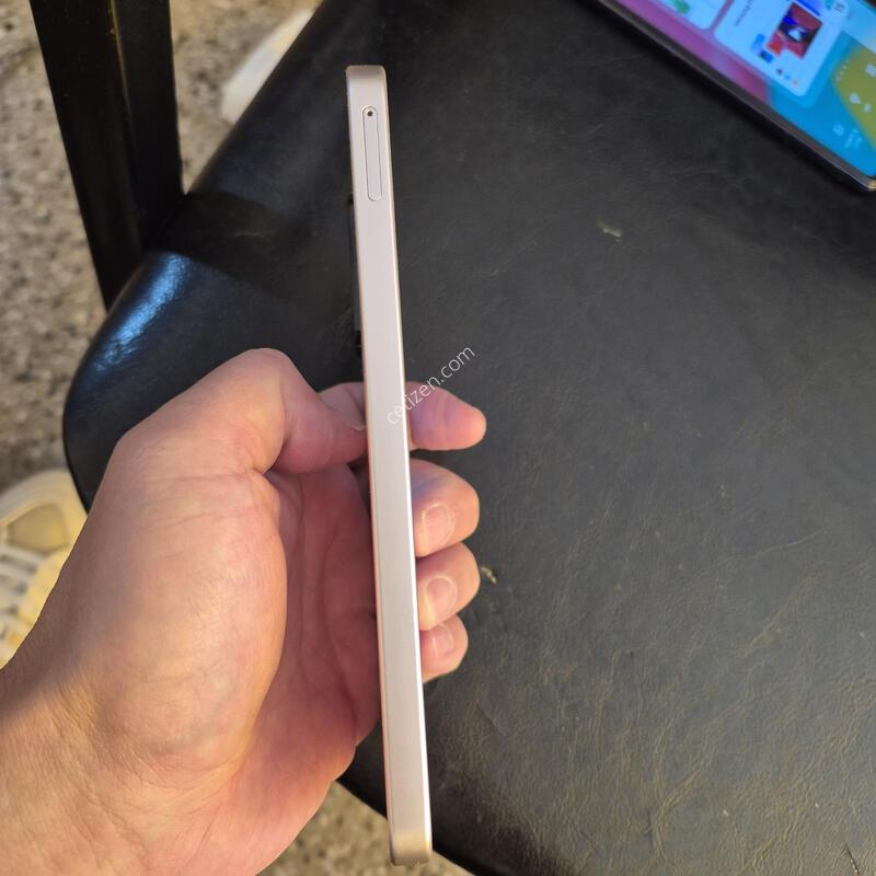 ���̵�8
