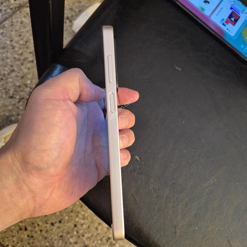 ���̵�8