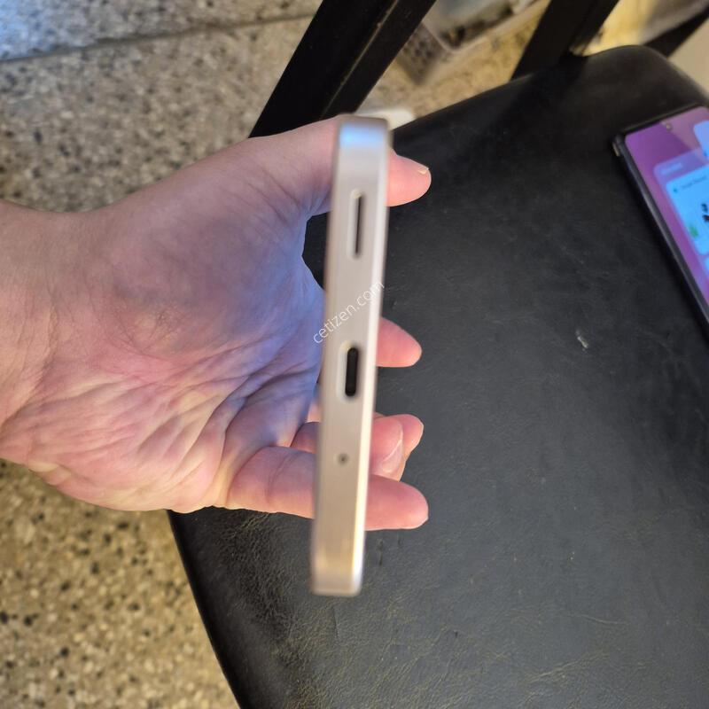 ���̵�8