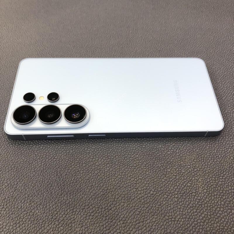 ������S26��Ʈ�� ���� 512G,����ǳ��,�ܻ� ����,����������