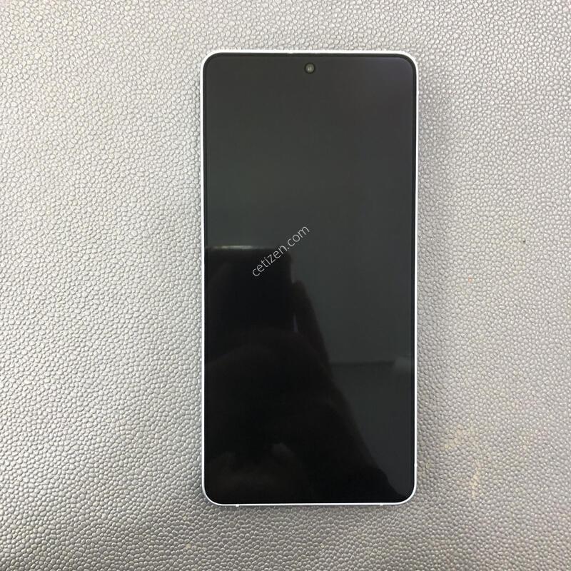 ������S26��Ʈ�� ���� 512G,����ǳ��,�ܻ� ����,����������