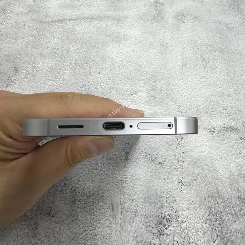 ������S25+ �ǹ� S�� 256GB