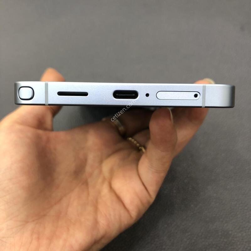 ������S26��Ʈ�� ���� 512G,����ǳ��,�ܻ� ����,����������