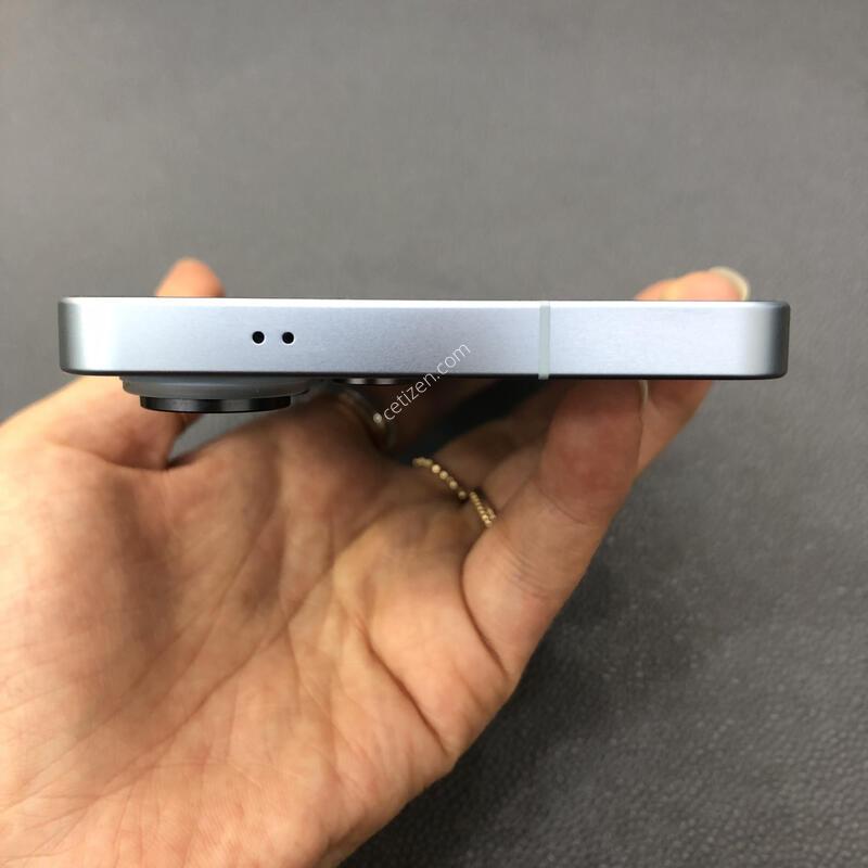 ������S26��Ʈ�� ���� 512G,����ǳ��,�ܻ� ����,����������