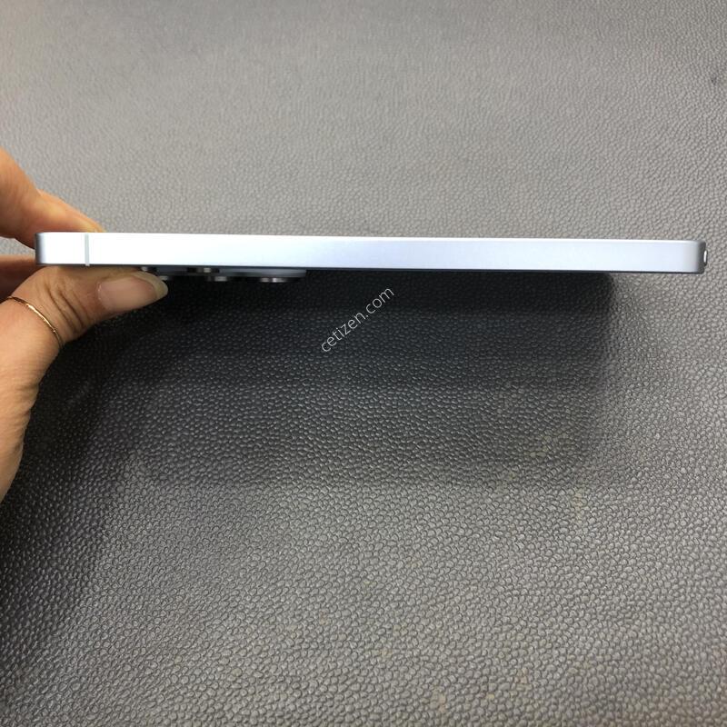 ������S26��Ʈ�� ���� 512G,����ǳ��,�ܻ� ����,����������
