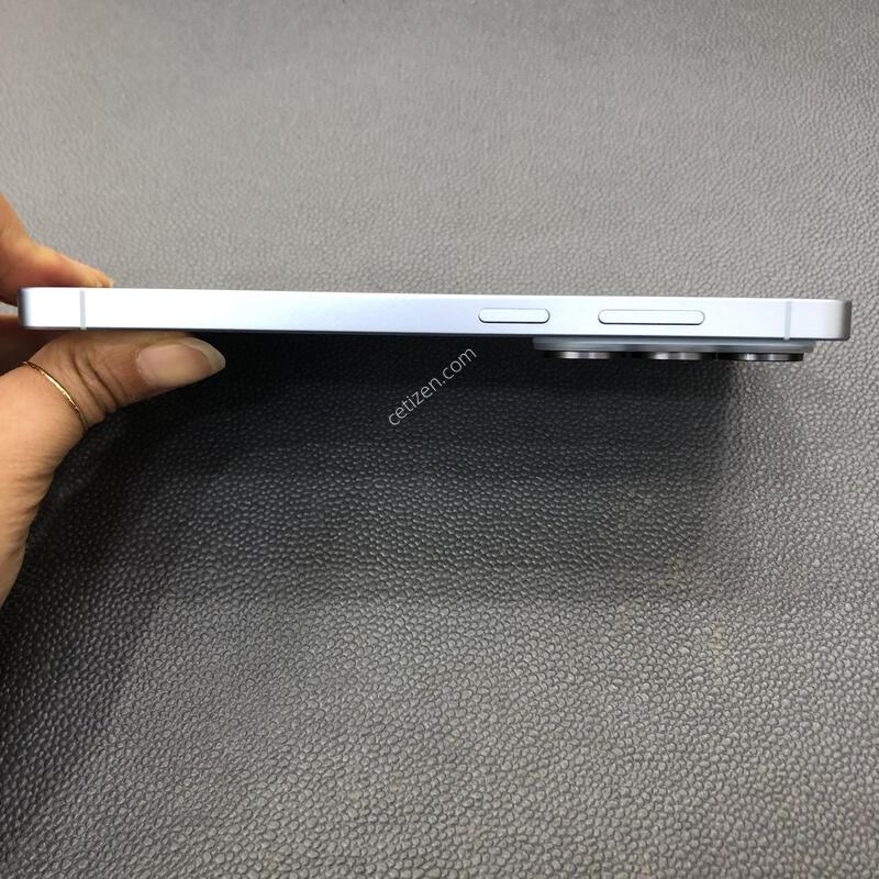 ������S26��Ʈ�� ���� 512G,����ǳ��,�ܻ� ����,����������