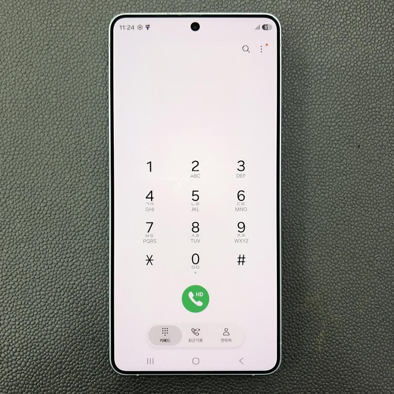 ������S26��Ʈ�� ���� 512G,����ǳ��,�ܻ� ����,����������
