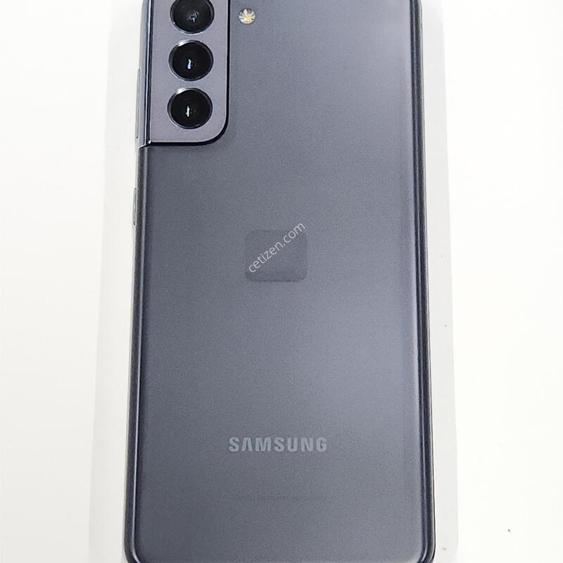 ������S21 256G ���ܻ� ���� 64117