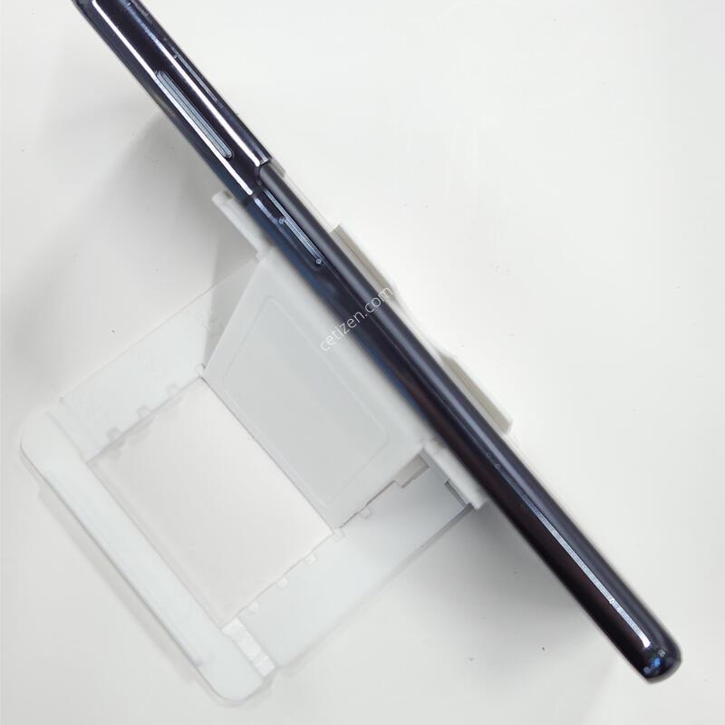������S21 256G ���ܻ� ���� 64117