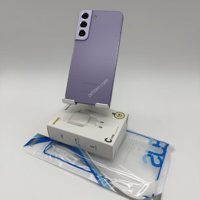 S22 ���� ���ܻ� ���۱� 256GB