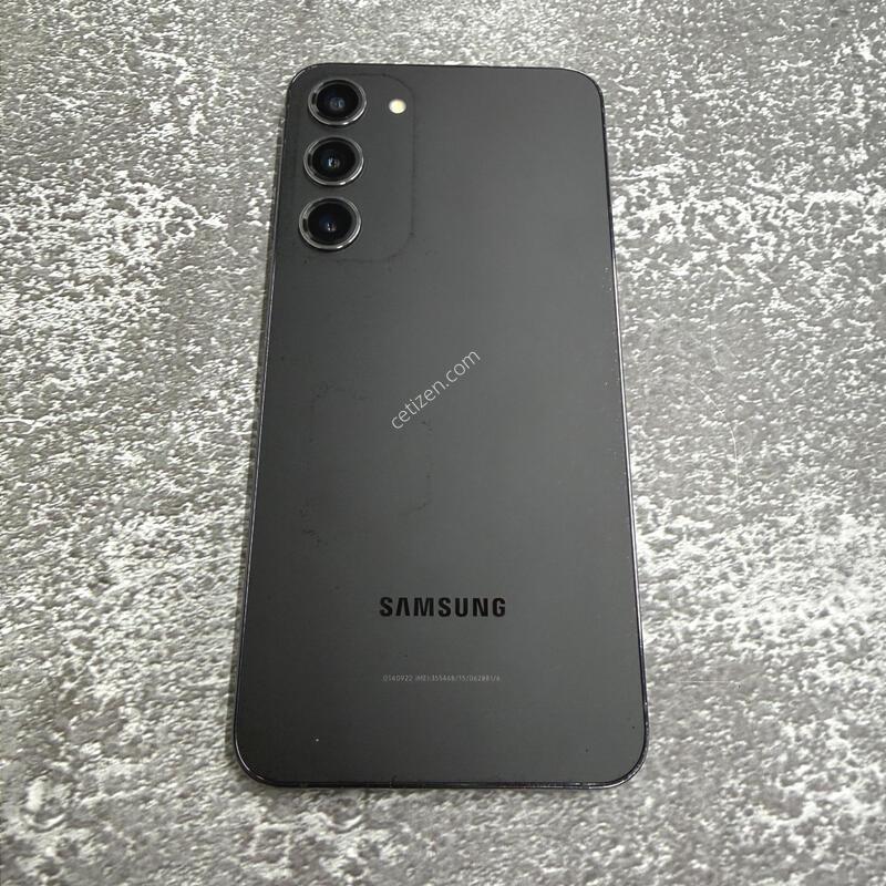 ������S23�÷��� ���� A�� 256GB
