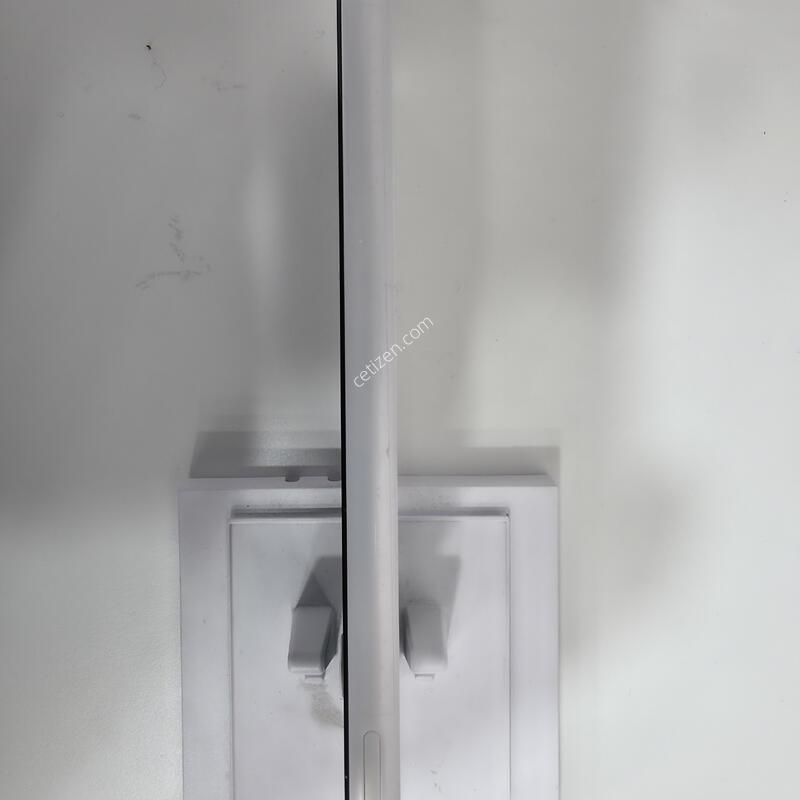 �ַ��� ����3