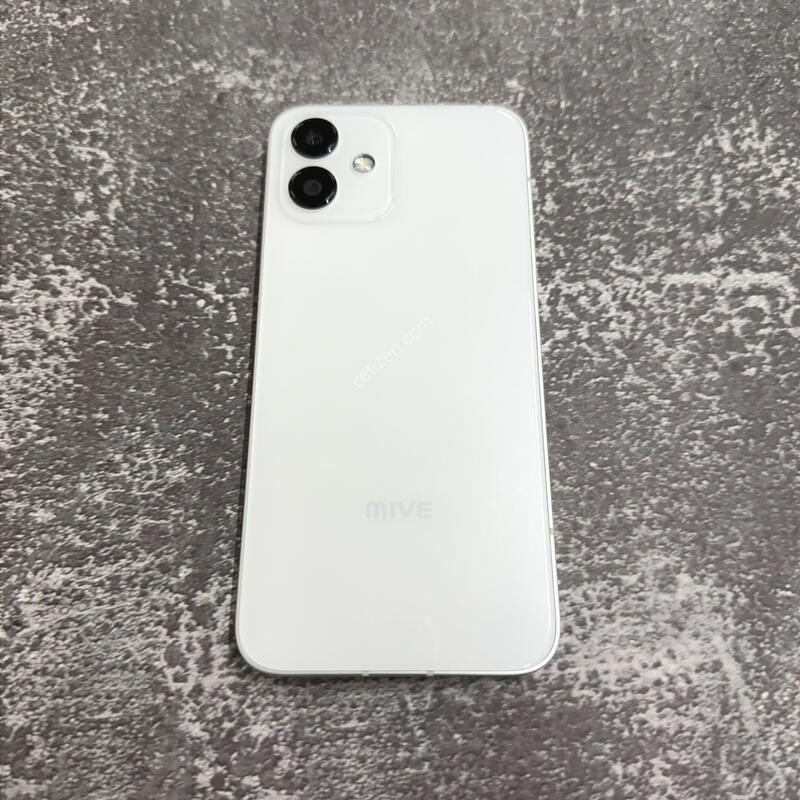 ���̺� �ó���� ȭ��Ʈ SS�� 128GB