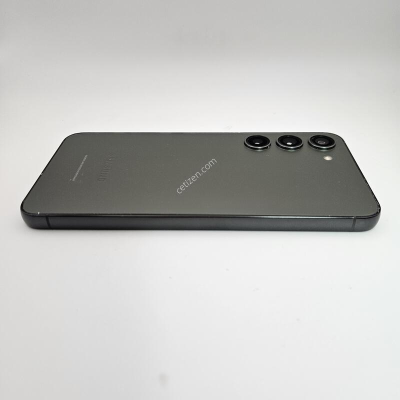S23/�׸�/ƯS��/256GB/24��1��3��