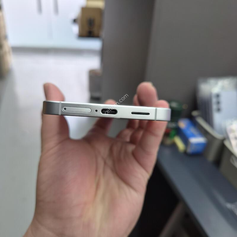 �ܰ�S��)������ S26 ȭ��Ʈ 256G(�ʸ�/���̽�)