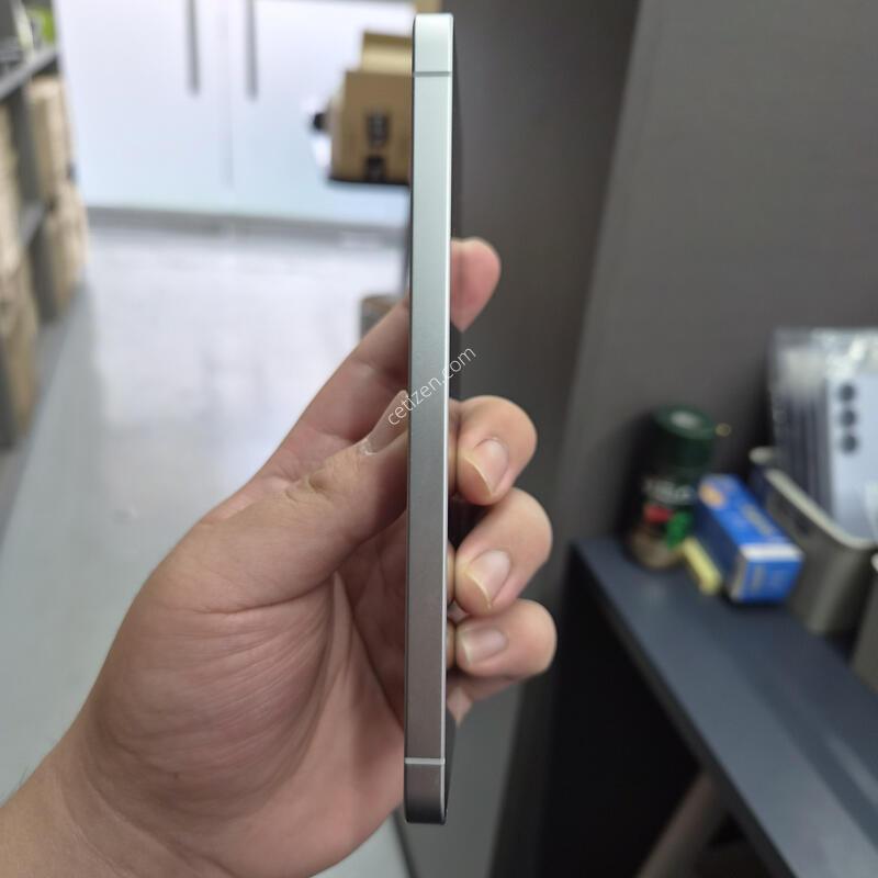 �ܰ�S��)������ S26 ȭ��Ʈ 256G(�ʸ�/���̽�)