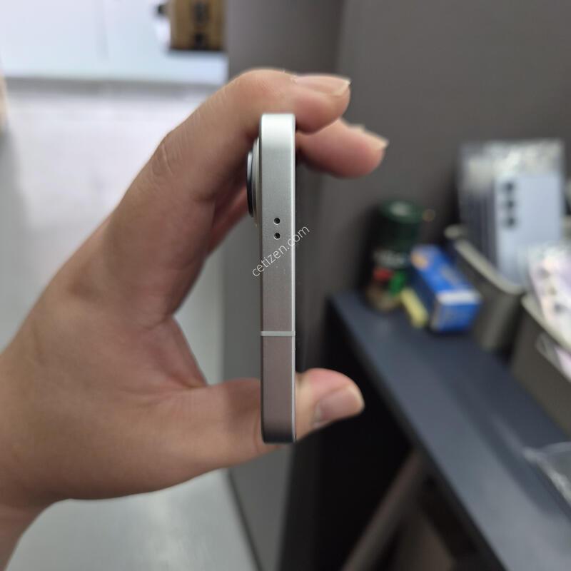 �ܰ�S��)������ S26 ȭ��Ʈ 256G(�ʸ�/���̽�)