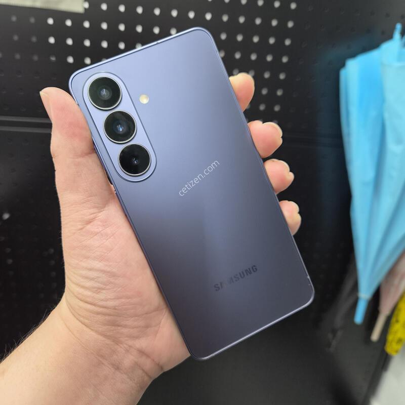 �ܰ�S��)������ S26 ���̿÷� 256G(Ȯ���⺯/�ʸ�/���̽�)