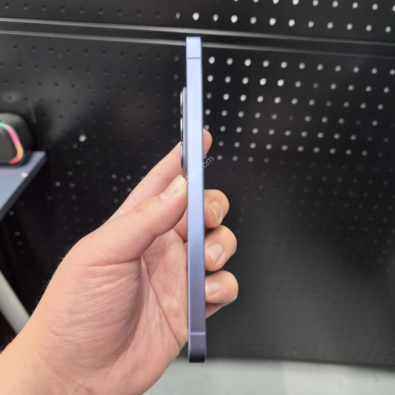 �ܰ�S��)������ S26 ���̿÷� 256G(Ȯ���⺯/�ʸ�/���̽�)