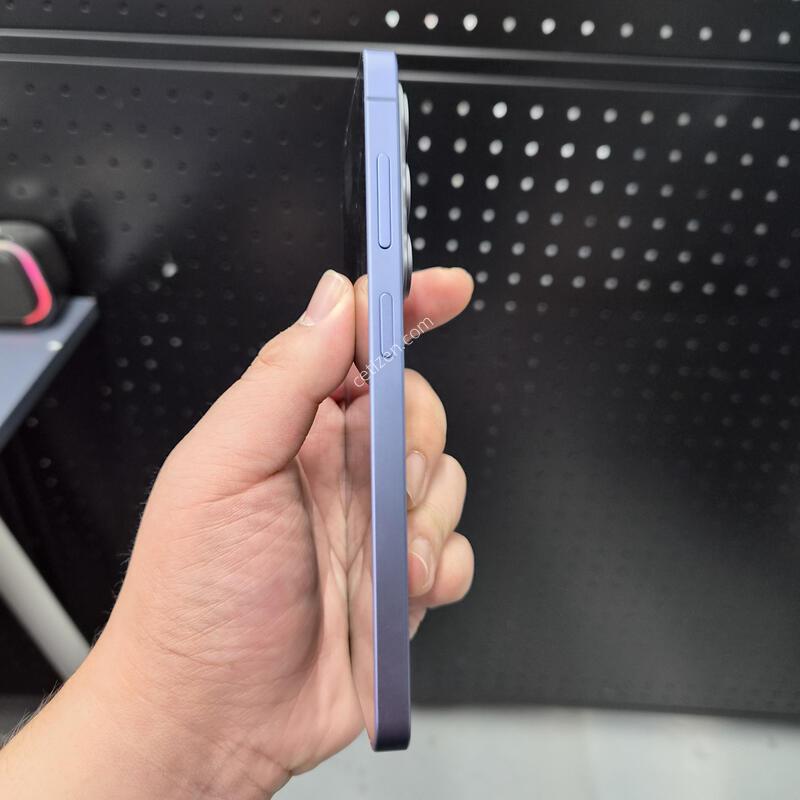 �ܰ�S��)������ S26 ���̿÷� 256G(Ȯ���⺯/�ʸ�/���̽�)