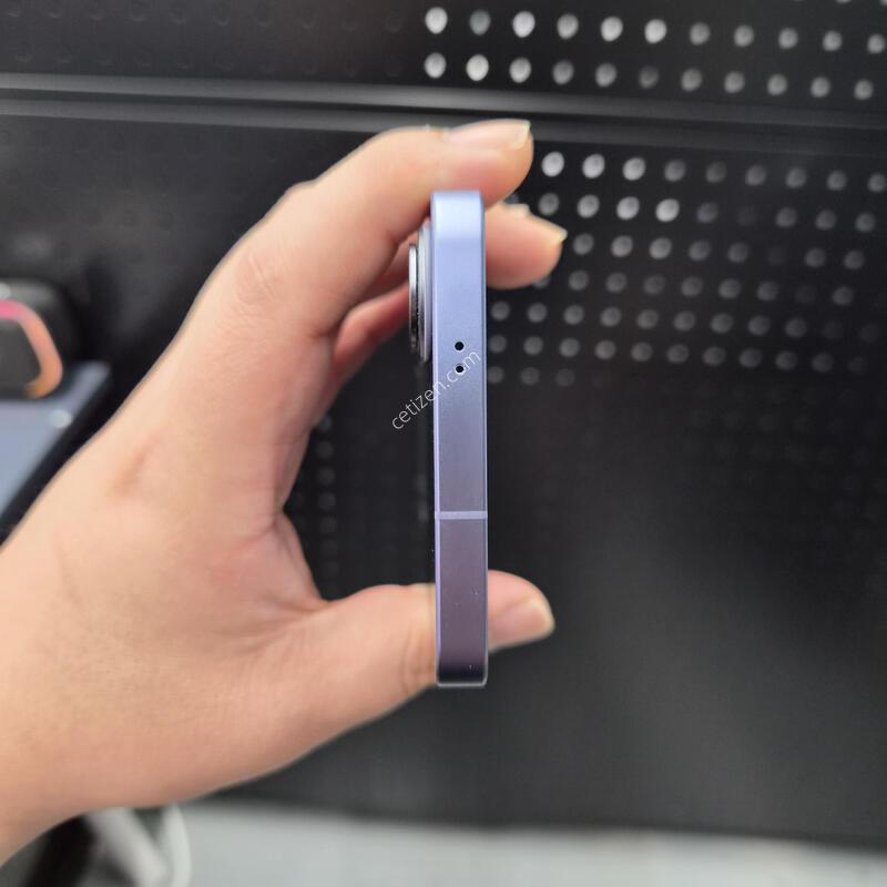 �ܰ�S��)������ S26 ���̿÷� 256G(Ȯ���⺯/�ʸ�/���̽�)