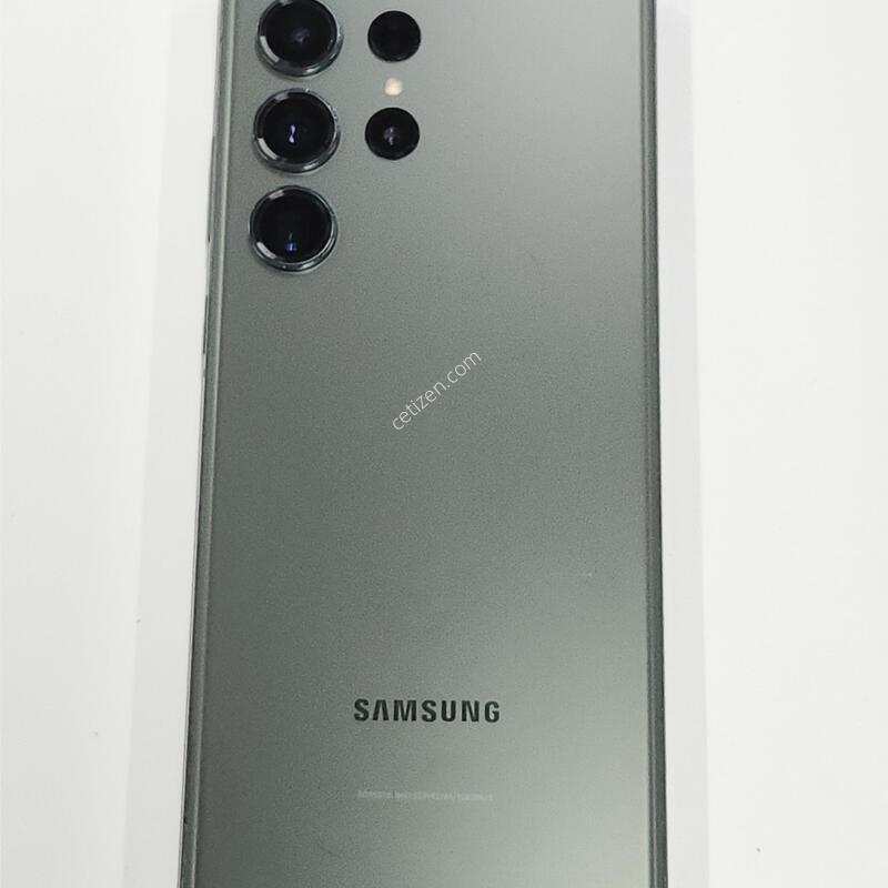 ������S23��Ʈ�� 512G ���ܻ� �׸� 16214