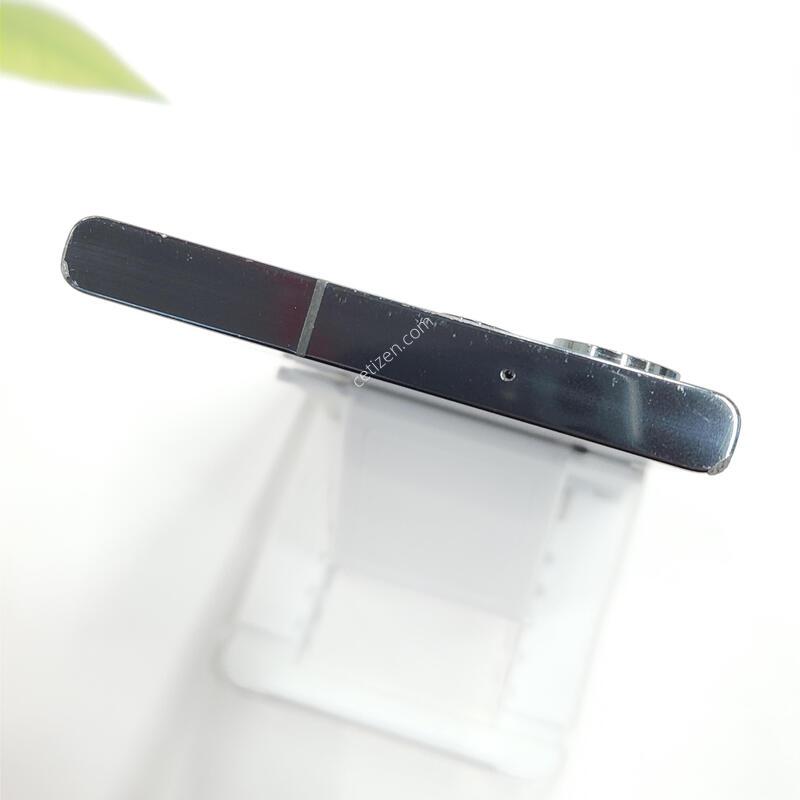 ������S23��Ʈ�� 512G ���ܻ� �׸� 16214