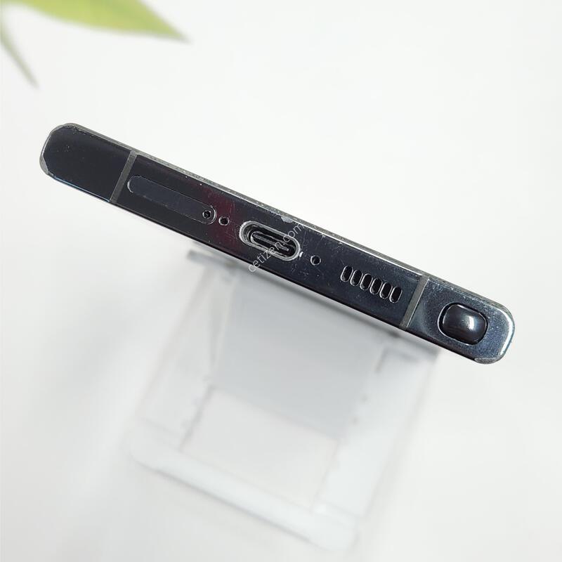 ������S23��Ʈ�� 512G ���ܻ� �׸� 16214