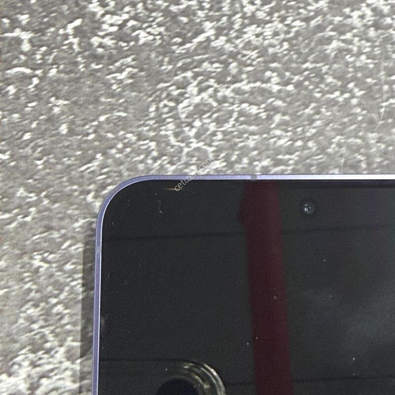 ������S24 ���̿÷� 256GB