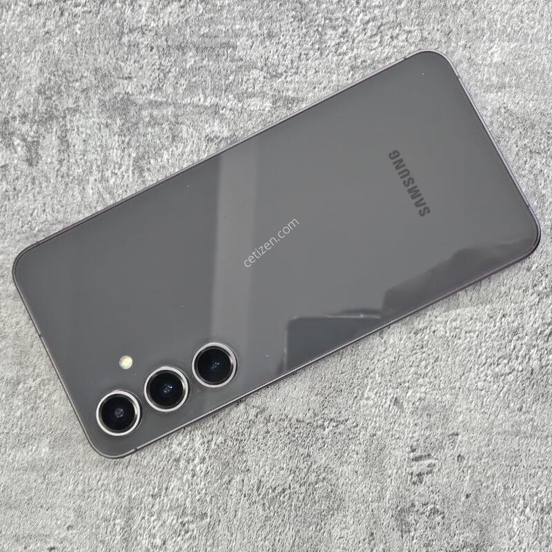 �Ｚ ������S24FE ���� ���ܻ� �߰��� �ŷ��Ǹ�