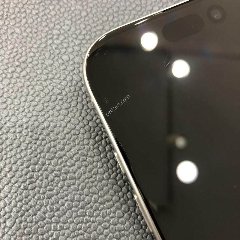 ������16���� ȭ��Ʈ 256G,����� ���ƿ�,���͸�����87%,����������